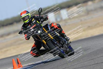 media/Oct-16-2023-YCRS ChampSchool (Mon) [[0ff6e54328]]/Track Photos/1030am (Sweeper)/